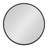 Arranjeet Modern Round Wall Mirror-1070327280-1070327282
