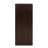 Accent Cabinet