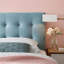 Tête de lit Copper Grove Worishofen par Modway-518733333-518733337