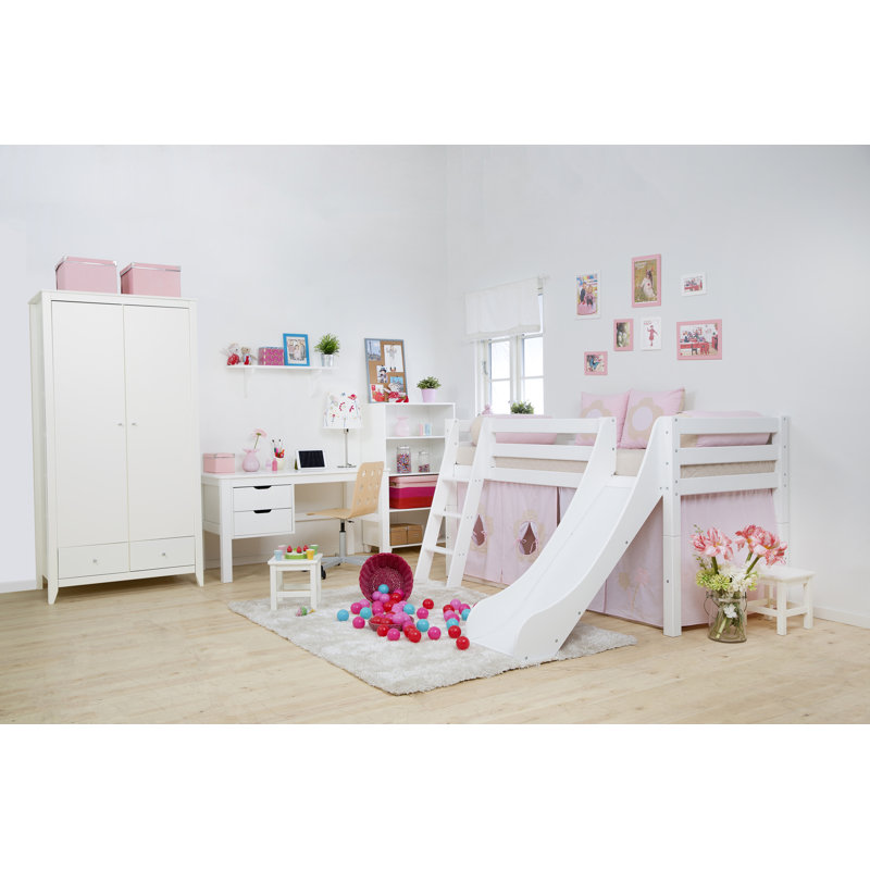 Maja Drawer Unit