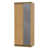Modern Oak is out of stock