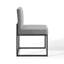 Carriage Tufted Upholstered Dining Chair-956797047-1018317861-1018317865