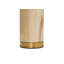 Alisander MARBLE EFFECT 56cm Table Lamp-106543025
