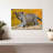 Brampt Jaguar Cub-107697047