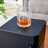 The Detachable Double-Decker Coffee Table-134759475-134759473