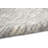 CK005 Indoor Rug-60277316