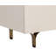Mithush 2 - Drawer Nightstand-2128351086