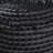 Cranmer Upholstered Pouf-1506841085