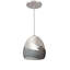 Architect 1 - Light Pendant-35303195-35303192-35303198