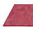 Indoor Rug-270610248