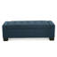 GUERNSEY OTTOMAN-280004667