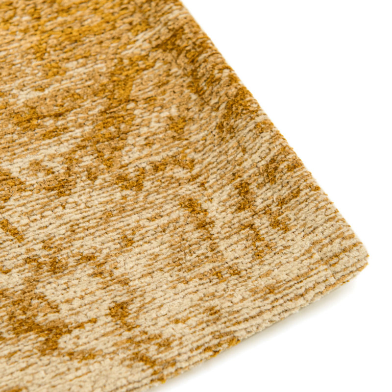 Odysseus Recycled P.E.T Area Rug, Rectangle 170 x 240cm