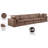 Husnida 158'' Upholstered Sofa-87149797