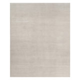 Textural One-of-a-Kind 13x16 Hand Knotted Area Rug