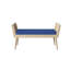 Banc en bois-1103656739