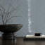 Curvaceous 3" x 12" Ceramic Wall Tile-80317692