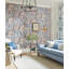 Caverley Wallpaper-60530246