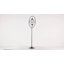 Lanterne de plancher en fer 58 po