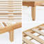 Lit plateforme-467029762