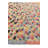 Judy Multi Rug