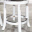 Tabouret 30 "-751415576