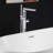 Lumen Freestanding Tub Filler with Diverter-50320430