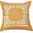  Linen Throw Pillow-16769659-16769657