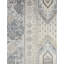 Tapis crème Erisnor-902329062