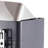 VEVOR Stainless Steel Heater