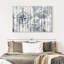 Boussole, reproduction sur toile-1811525319