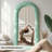 Jezell Arch Mirror-1461275872-1466755900