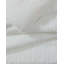 Snug Comforter-1444035077-1444035128