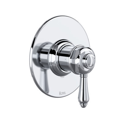 Rohl Shower Wall Trim