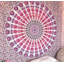 Tapisserie murale Mandala-1501825174-1501825177