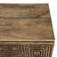 Dunshee 177cm Sideboard