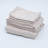 100% Cotton Jersey Knit Sheet Set-97639290-97639289