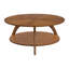 Table basse avec rangement Atreu-1350983968