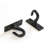 Iron Wall Hook-54106066