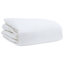 [EU ONLY] Duvet Cover Set-1307410809