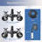 All-In-One Kit