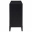 Commode 8 tiroirs