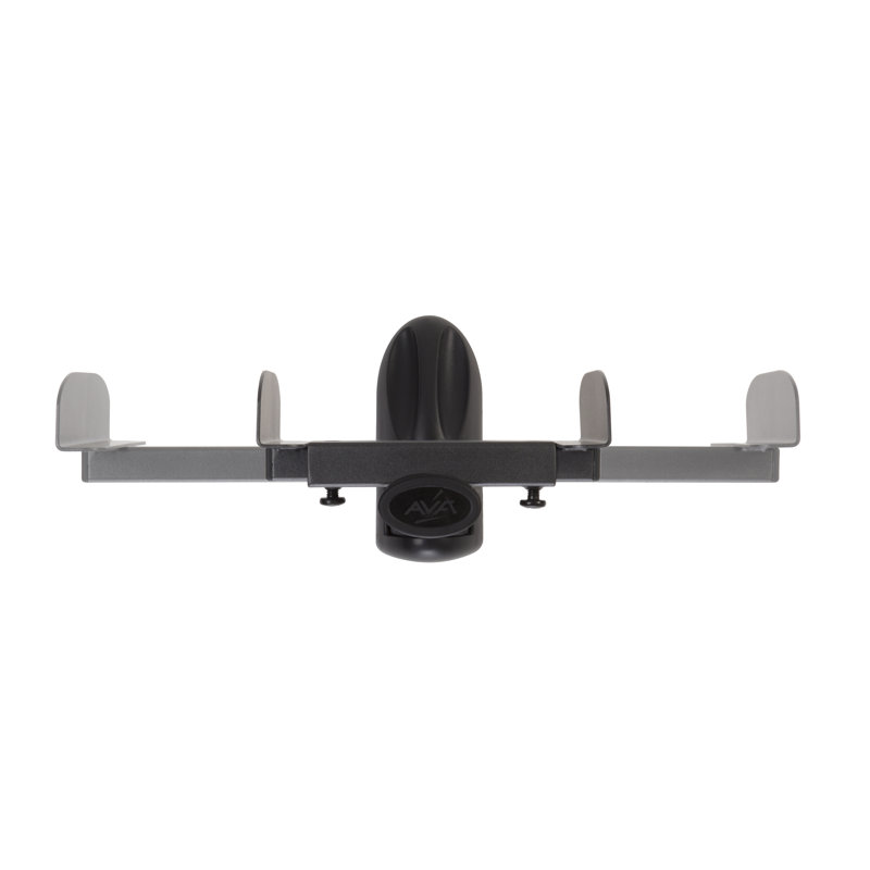 Laquanda Rebrilliant Wall Mount