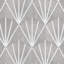 Carreau de porcelaine 8 po x 9 po Horizon-72187903