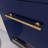 Eliza Bathroom Storage-1822781601