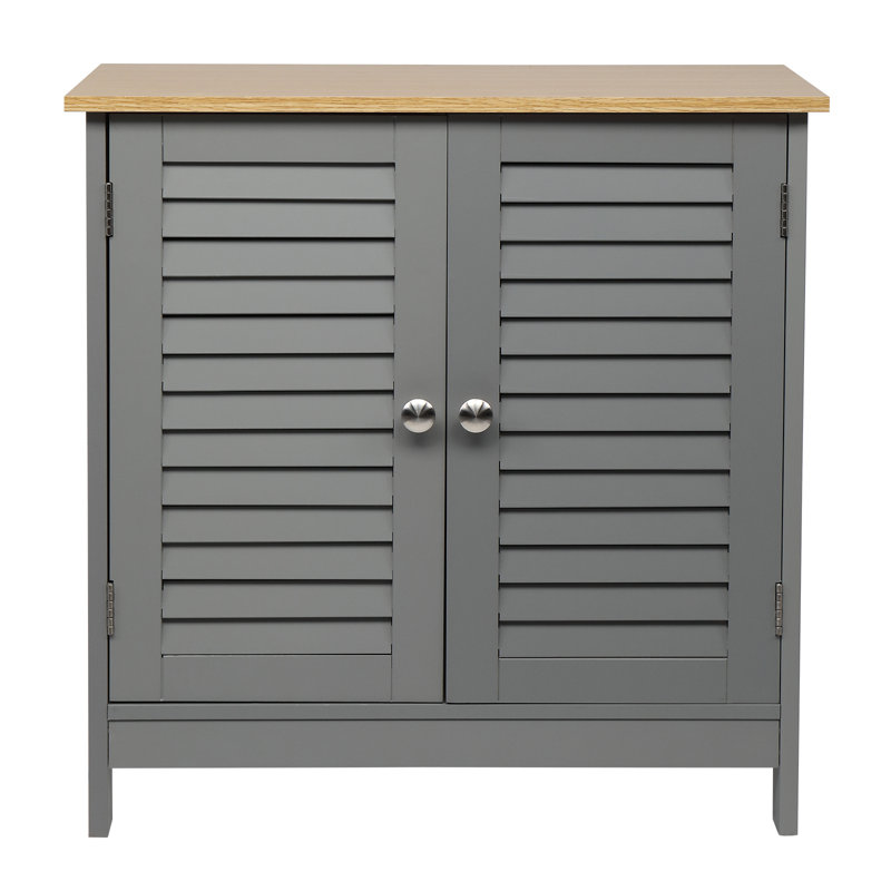 Loey Bathroom Cabinet