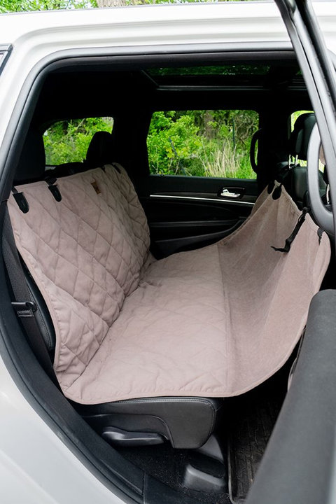 Shop Car Accessories