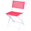 Ensemble de patio 3 pièces Devair-1749999458