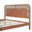 Bed-113183349-113183352