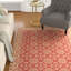 Tapis d'intérieur / extérieur Lynn Performance-20790705