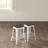  Christie 30" Stackable Bar Stools-156690632-156690639
